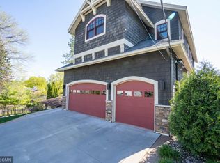 3066 Island View Dr, Mound, MN 55364