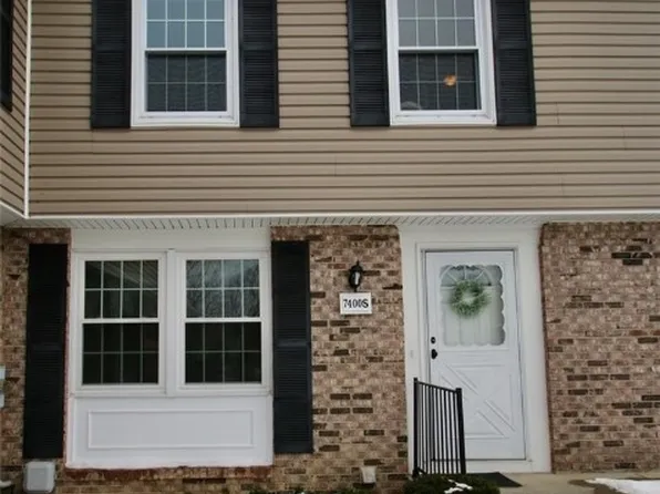 7400 S Chestnut Commons Dr, Mentor, OH 44060