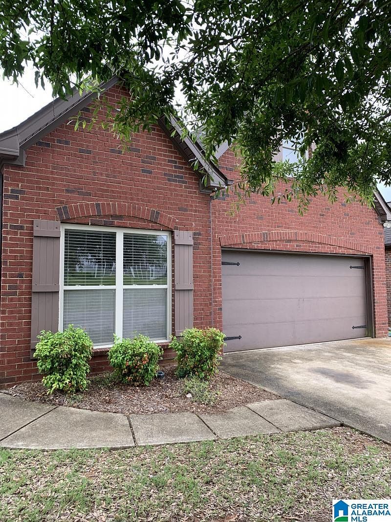 169 Glen Cross Cir, Trussville, AL 35173 Zillow