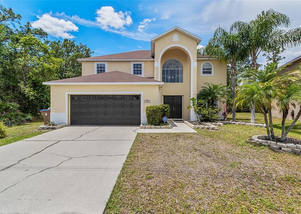 1st image of 526 NOGALES COURT