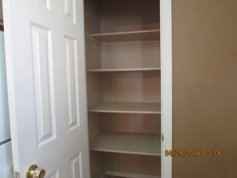 2962 N Ronlin Ave — Photo 7