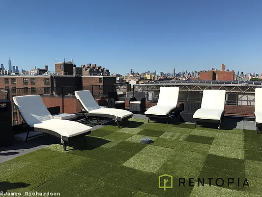 Rented by Rentopia | media 4