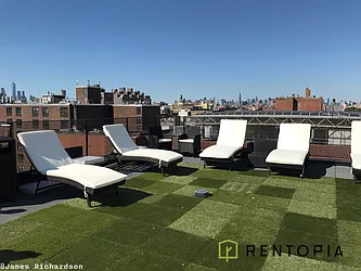Rented by Rentopia