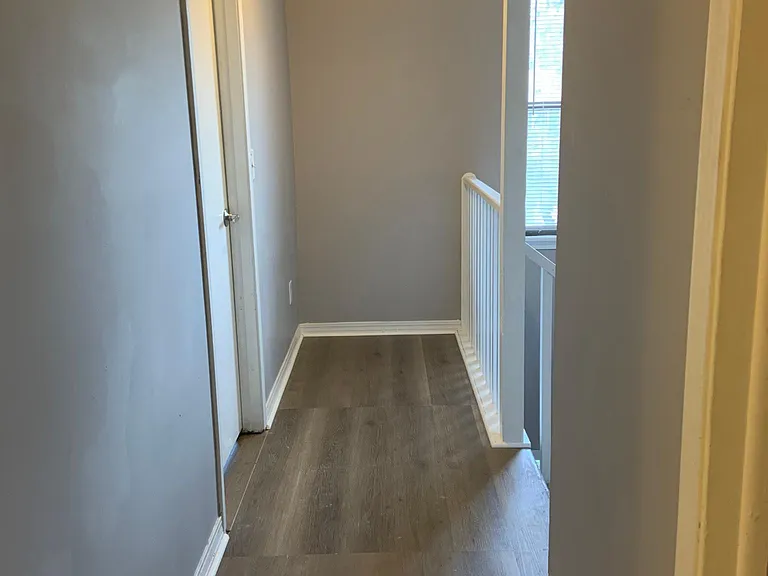 11666 Tanager Dr — Photo 17