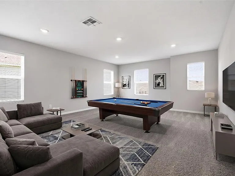 10497 Farm Hill Ave — Photo 6