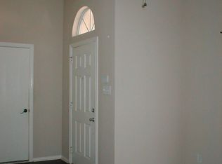 4900 Fox Ridge Ln, McKinney, TX 75071