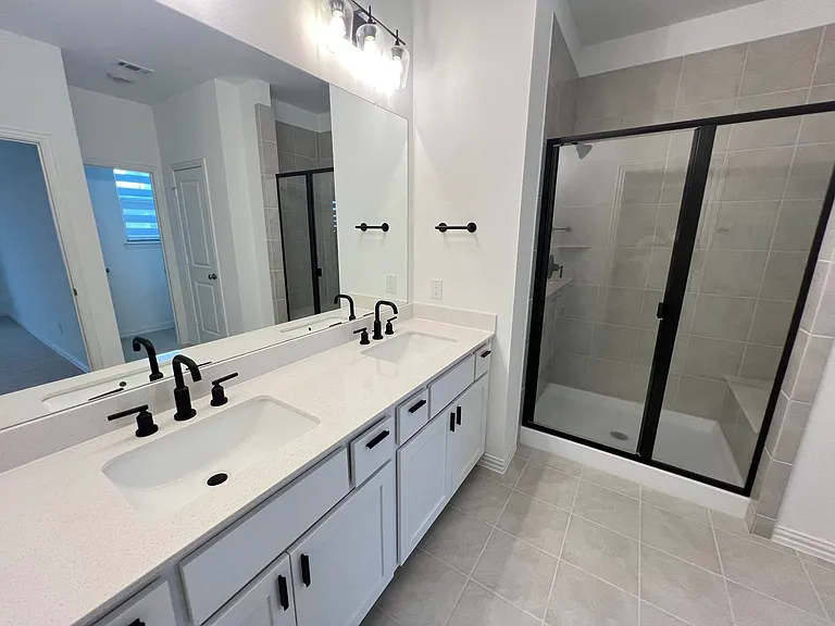 6234 Baritone Ct — Photo 19