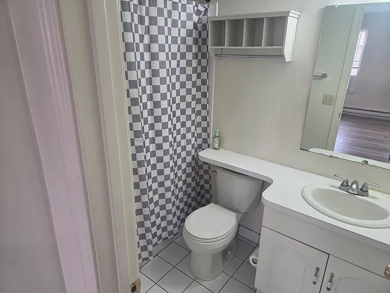 769 Tremont St #8 — Photo 16