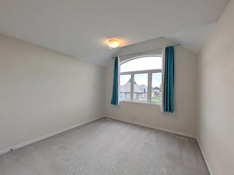 76 Alcorn Dr — Photo 18