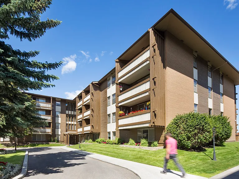 2528 66th Ave SW #334 — Photo 9