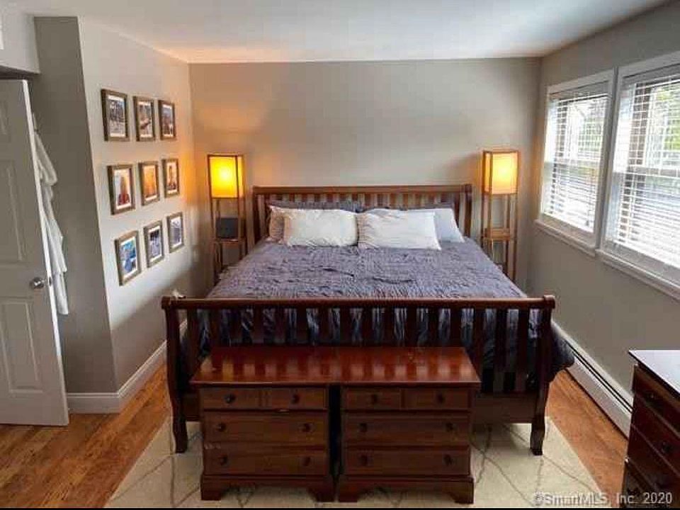 1st image of 29 Beecher Ln Unit 29