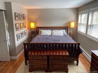29 Beecher Ln UNIT 29, Rocky Hill, CT 06067