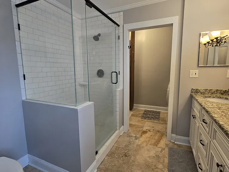 1536 Inwood Ter — Photo 10