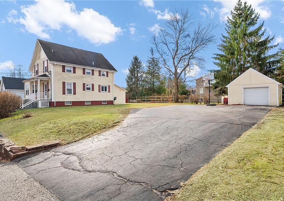 1490 Smithfield Ave Lincoln, RI, 02865 Apartments for Rent Zillow