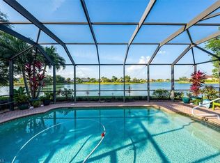 2796 Orange Grove Trl, Naples, FL 34120