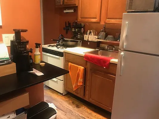 Rented by Prince Real Estate Associates LLC | media 24