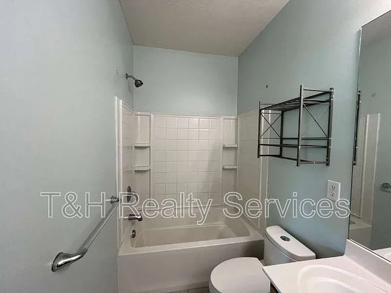 12691 Leah Ln — Photo 14