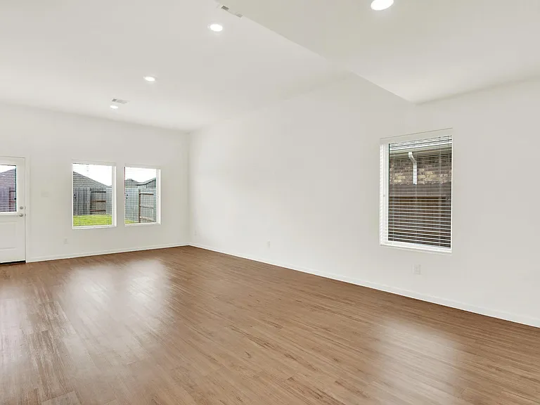 5110 Sunvalley Bend Dr — Photo 10