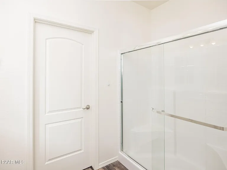 1385 Warbler Way — Photo 25