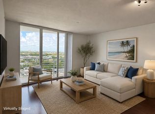 1551 N Flagler Dr APT 1410, West Palm Beach, FL 33401