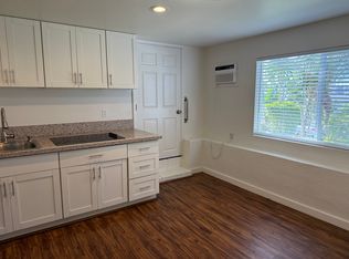 1523 Kealia Dr, Honolulu, HI 96817