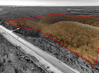 18701 State Highway 13, Branson West, MO 65737