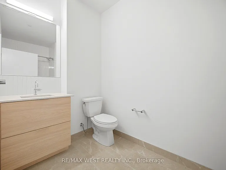 2501 Saw Whet Blvd #640 — Photo 19