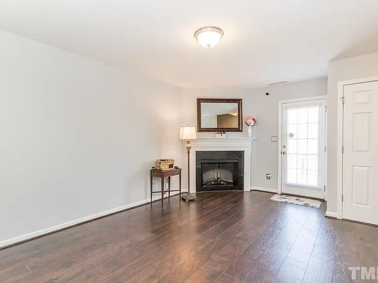 5355 Big Bass Dr — Photo 11