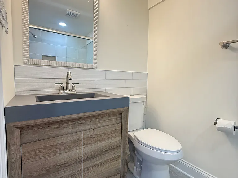 9398 Paulskirk Dr — Photo 11