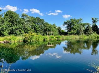 340 Maple Dr, Dalton, PA 18414