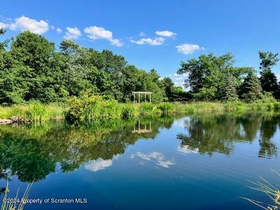 340 Maple Dr, Dalton, PA, 18414