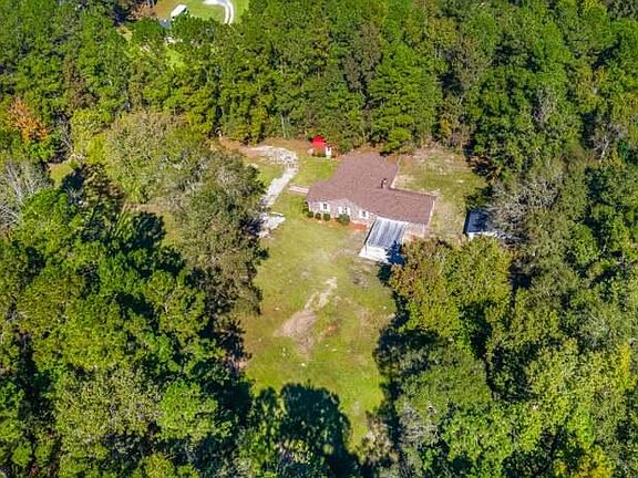 3rd image of 125 Atkinson Ln