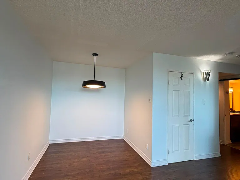 2 Westney Rd N #406 — Photo 15