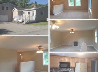 140 Greensboro Rd, Greensboro, PA 15338