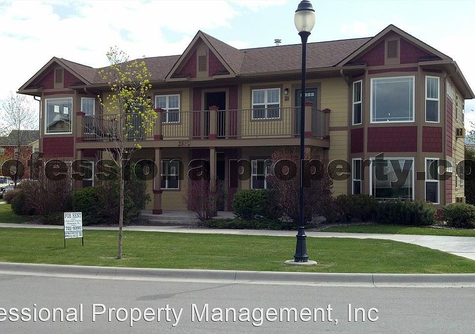1st image of 2830 Dublin St APT B
