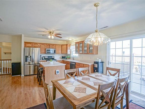 4th image of 9686 Bradford Knoll Dr