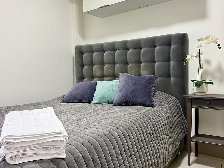 1750 N Bayshore Dr #3708 — Photo 3