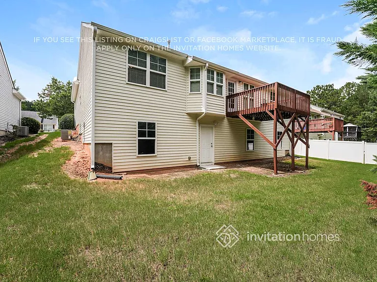 3820 Village Main St — Photo 17