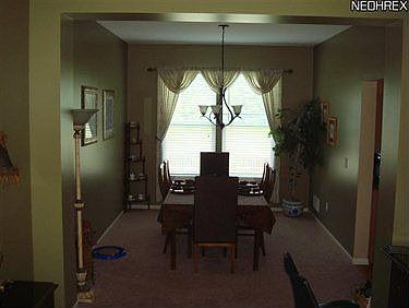 3rd image of 1193 Terrington Dr