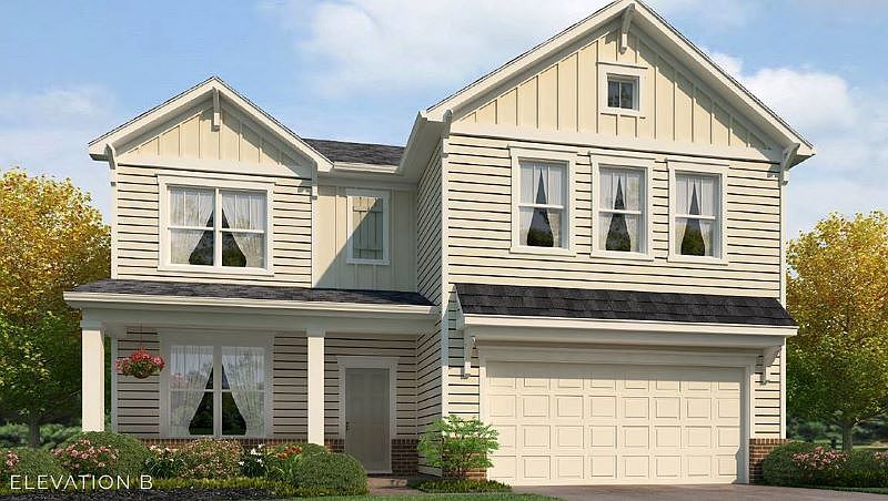 Elevation Image 0.