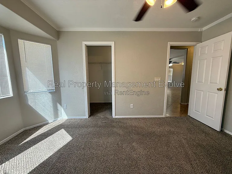 22621 W Yavapai St — Photo 11