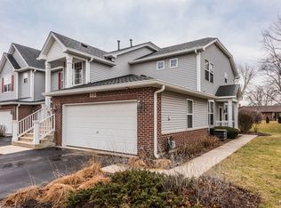 358 Ridge Rd, North Aurora, IL 60542