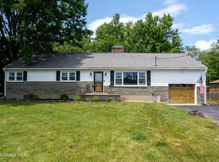 174 Lake Hill Rd, Burnt Hills, NY 12027