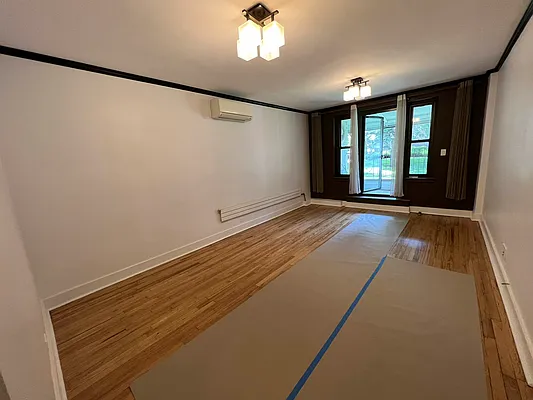 Rented by Sterea Agency | media 20