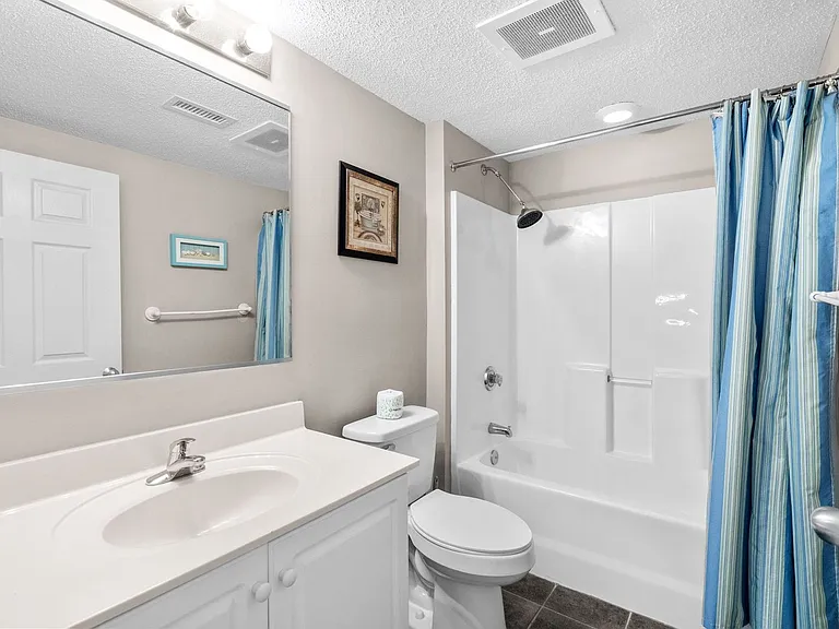 4801 Harbour Pointe Dr #1005 — Photo 24