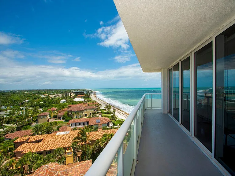 3554 Ocean Dr #1102 — Photo 21