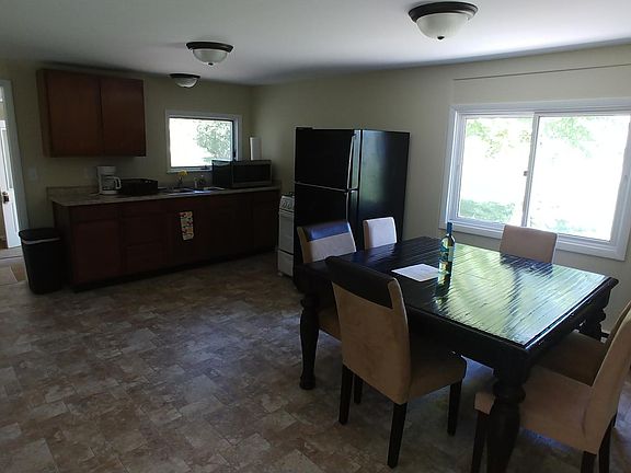 2nd image of 10790 E Traverse Hwy