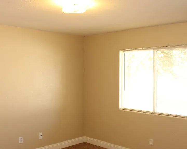 Pebble Cove Ct 8207 — Photo 33