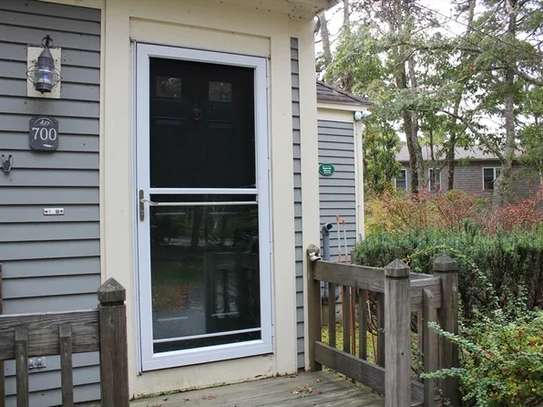 700 Massachusetts #149, Marstons Mills, MA 02648