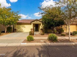 3624 E Sexton St, Gilbert, AZ 85295